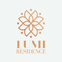 LUMI Residence