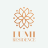 LUMI Residence